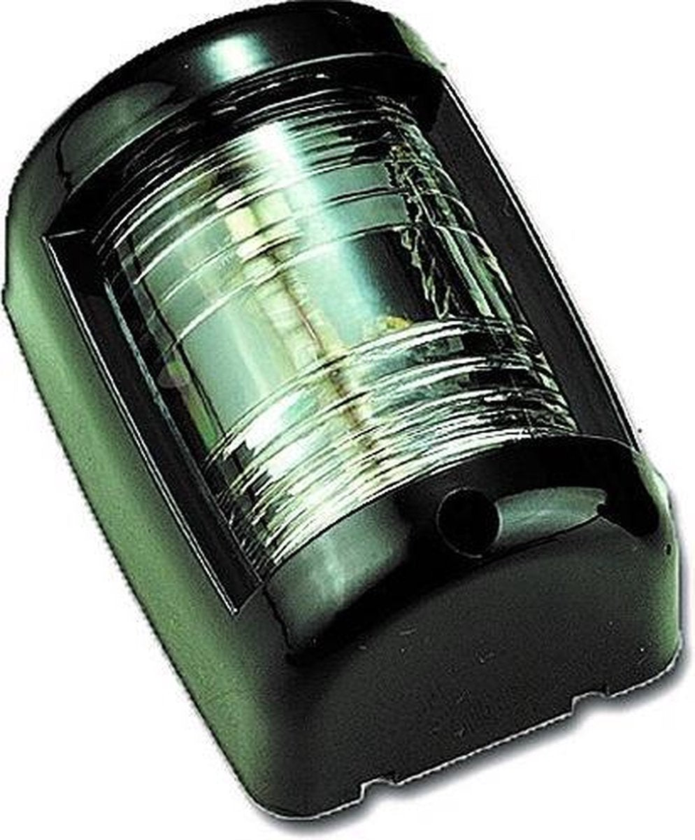 FES Led navigatielicht Heklicht 58.9x42.6mm