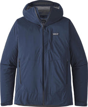 Patagonia - Heren - Stretch Rainshadow Jkt - maat M