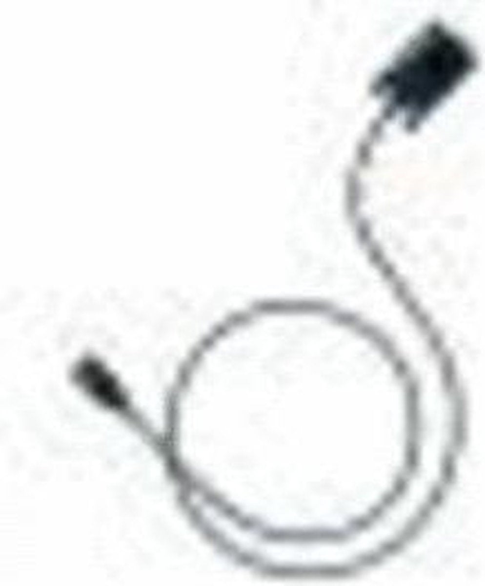 Nokia RS-232 Adapter Cable DLR-3P