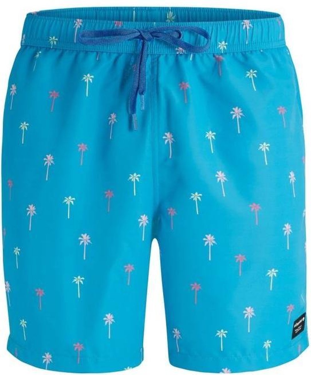 Bjorn Borg Swim Shorts Sylvester Maat Xs