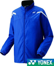 Yonex Tracksuit Team 50058 Unisex blauw Maat Xs