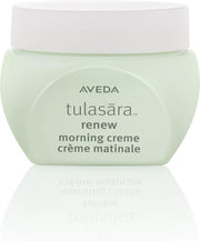 Aveda Tulasāra™ Renew Morning Creme