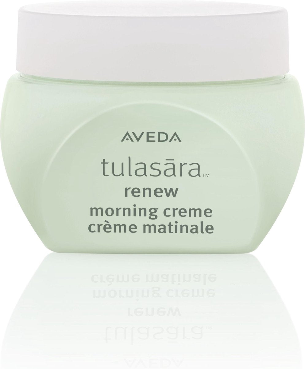 Aveda Tulasāra™ Renew Morning Creme