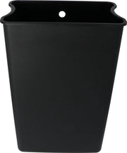4cookz® binnenbak voor 50L afval emmer 4cookz® Iowa
