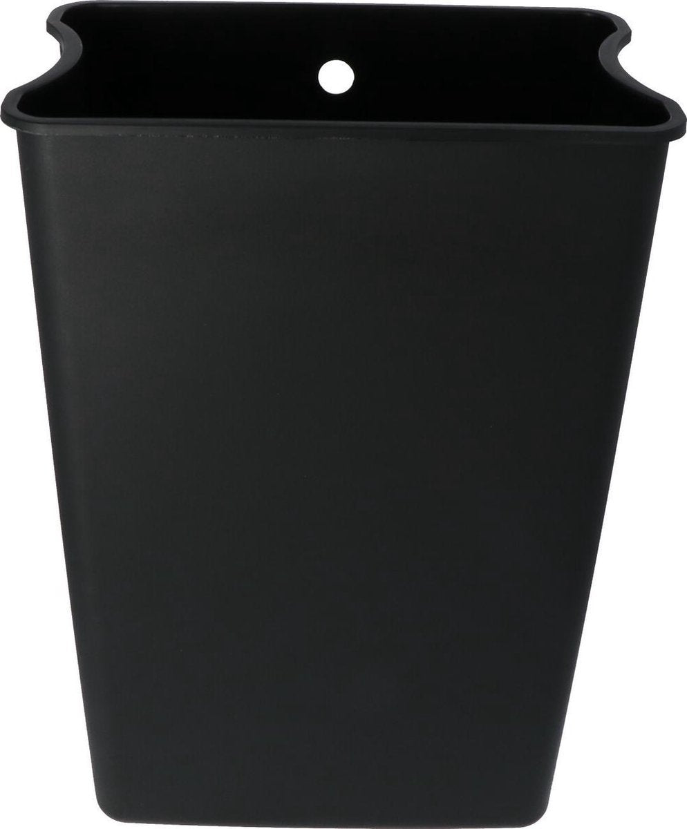 4cookz® binnenbak voor 50L afval emmer 4cookz® Iowa