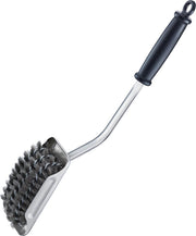 Rösle Barbecuereinigingsborstel Slidex 47