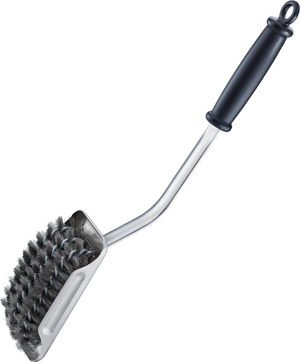 Rösle Barbecuereinigingsborstel Slidex 47