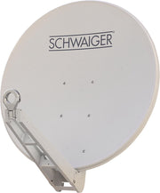 Schwaiger SPI085