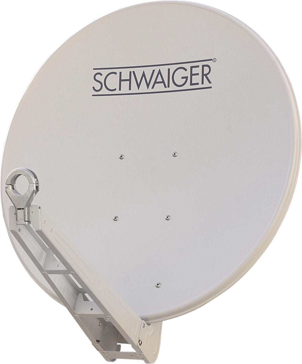 Schwaiger SPI085