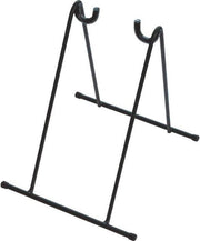 Cyclus Fietsenrek Achtervork 26/29 Inch Zwart