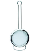 Rösle Zeef - Rvs -Rond - Fijn - ø 24 cm