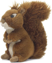 Neotilus 15201009 knuffel
