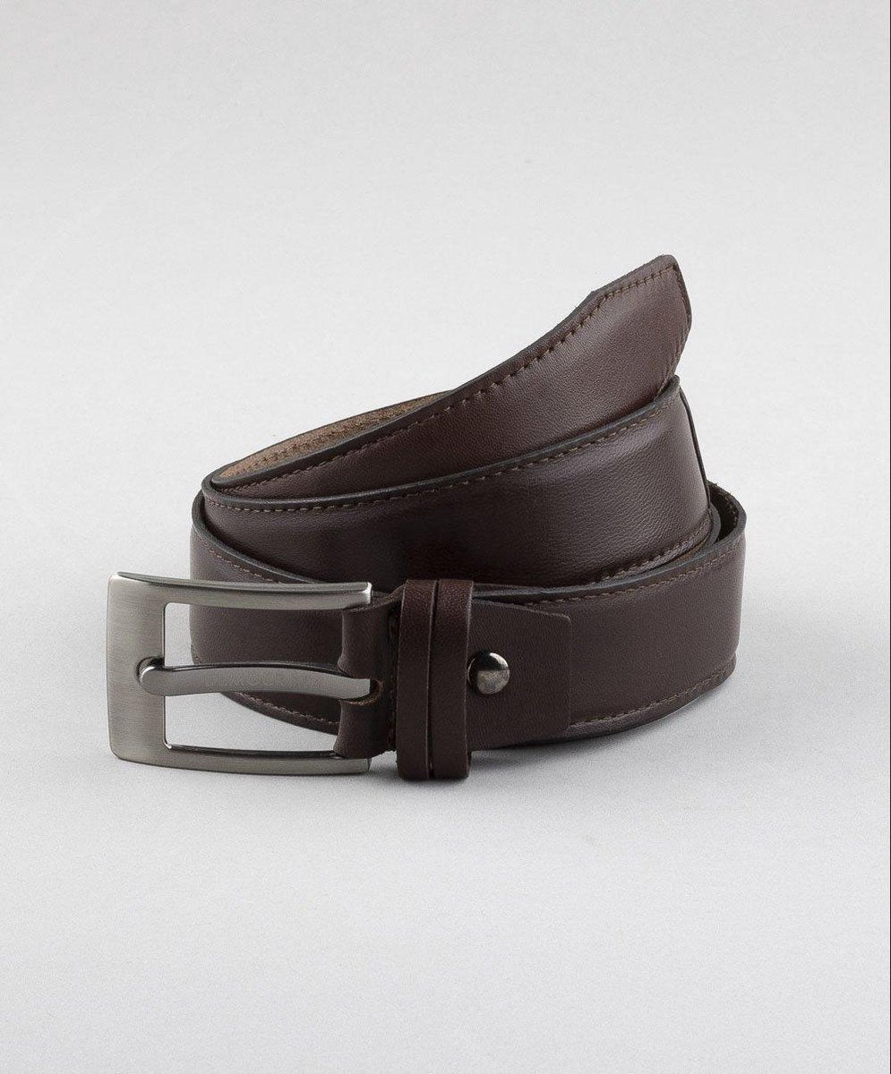 Democrata CIN0597-509 Riem Bruin