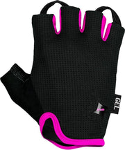 R2 Tune Fietshandschoenen Midnight Rose S (19 - 20cm)