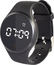 Kinder medicijnhorloge
