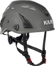 Kask Superplasma PL Antraciet