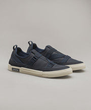 Democrata - TUNE Instapper Blauw