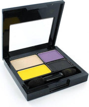 Revlon Colorstay 16h Quad - ES 583 - Oogschaduw Palet