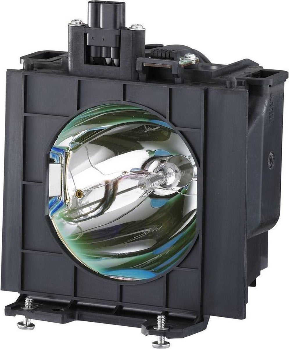 PANASONIC PT-D5700E beamerlamp ET-LAD57