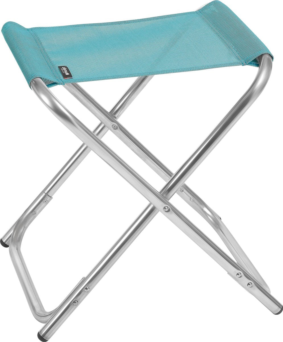 Lafuma Alu PL - Campingkruk - lac