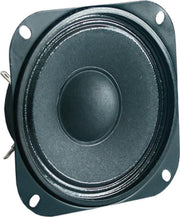 Visaton M 10 Midrange Speaker 80 W 8 ?