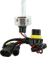 Evo Formance Xenonlamp H11 12 Volt 35 Watt 6500k Wit Per Stuk