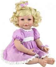 Adora Pop Toddler Time Emma - 51 cm