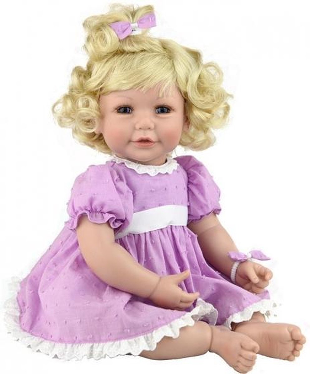 Adora Pop Toddler Time Emma - 51 cm