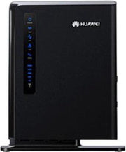 Huawei E5172