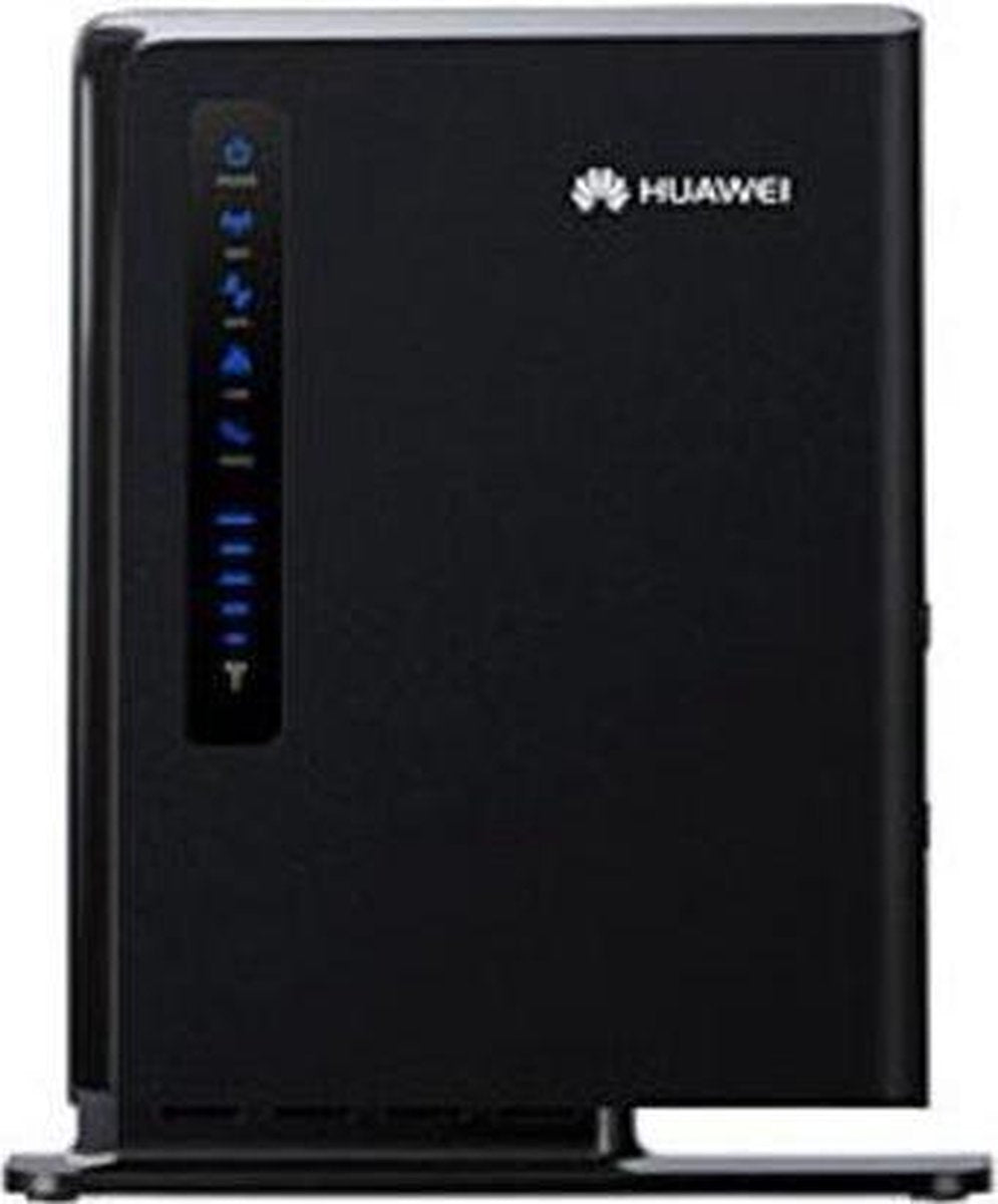 Huawei E5172