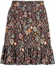 Aaiko Rok Mabel Square XL