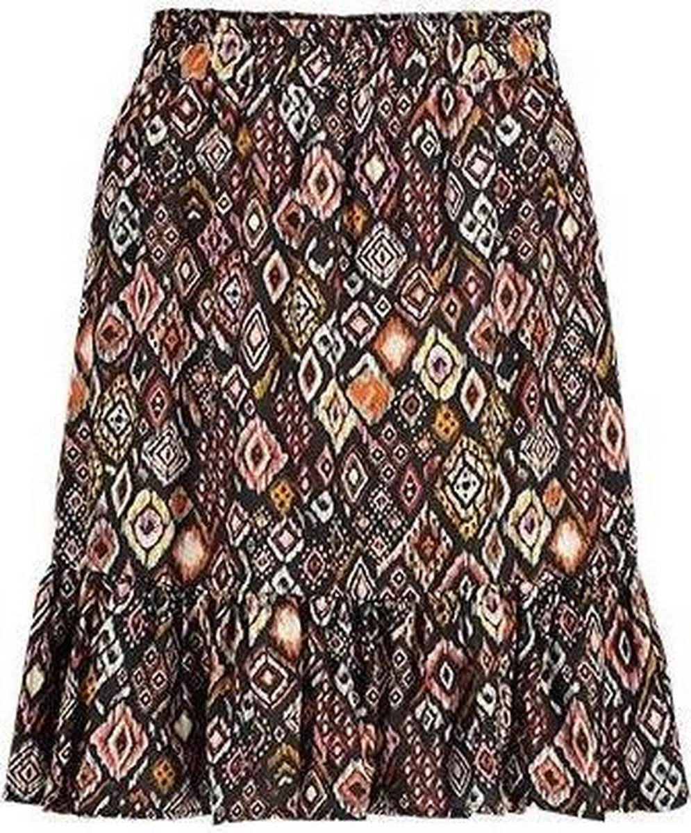 Aaiko Rok Mabel Square XL
