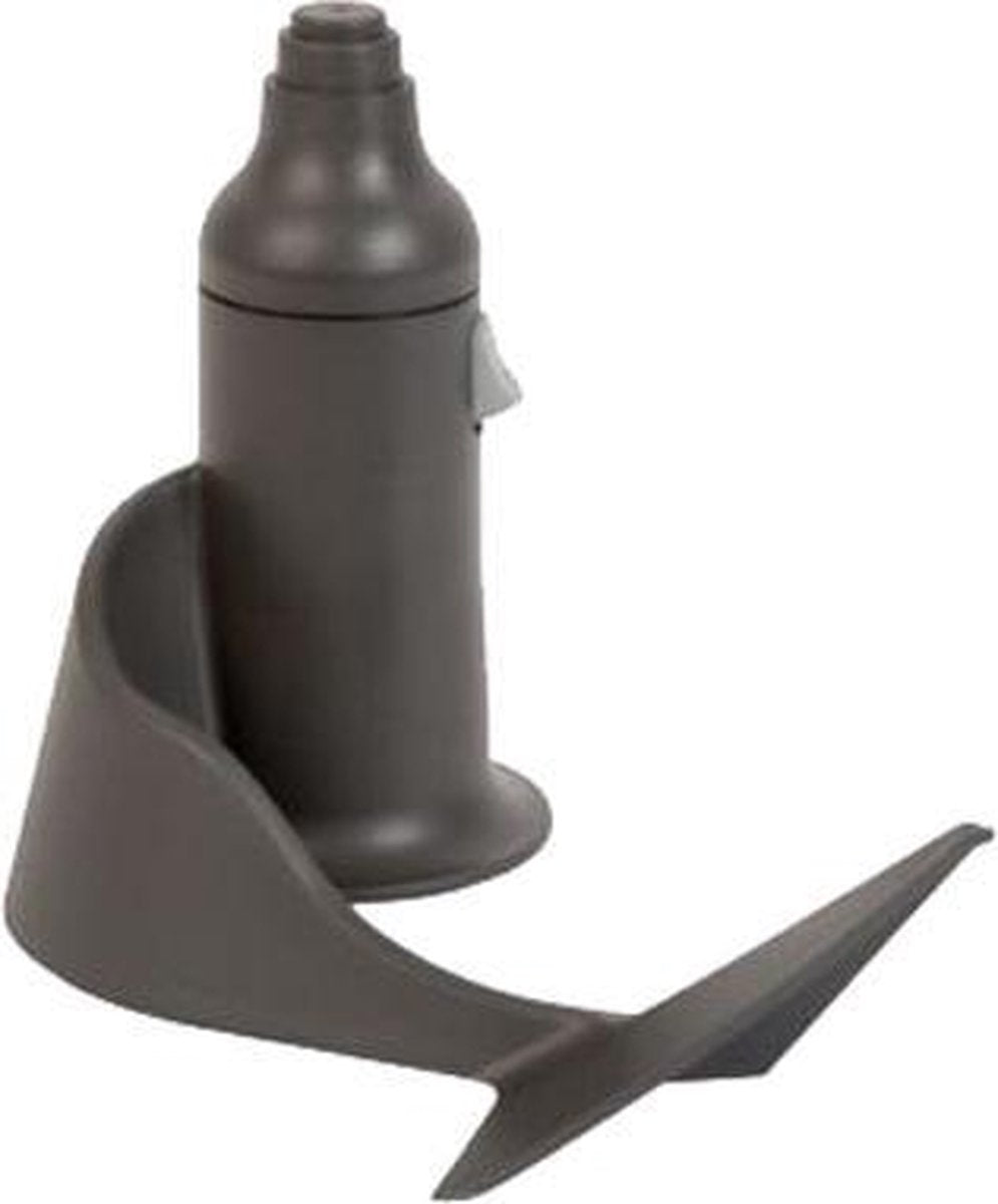 Meng schoep ActiFry origineel friteuse Calor SEB Tefal 10067v
