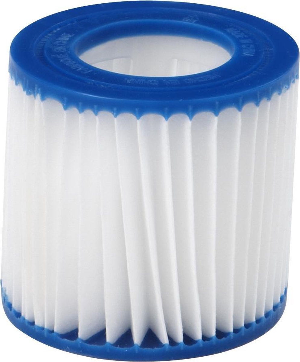 Jilong Cartridgefilter type S1 voor 1