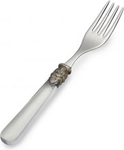 DINERVORK NAPOLEON TRANSPARANT