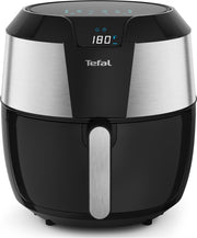 Tefal Easy Fry XXL EY701D - Heteluchtfriteuse