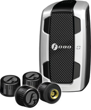 FOBO Tire 2