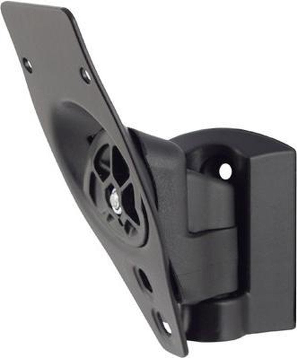 OMB - Muurbeugel voor Sonos Play 3