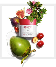 Clarins My Clarins Re-Boost Refreshing Hydrating Dagcrème - 50 ml