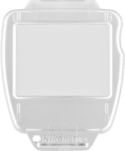 Nikon BM-4 Monitorbescherming