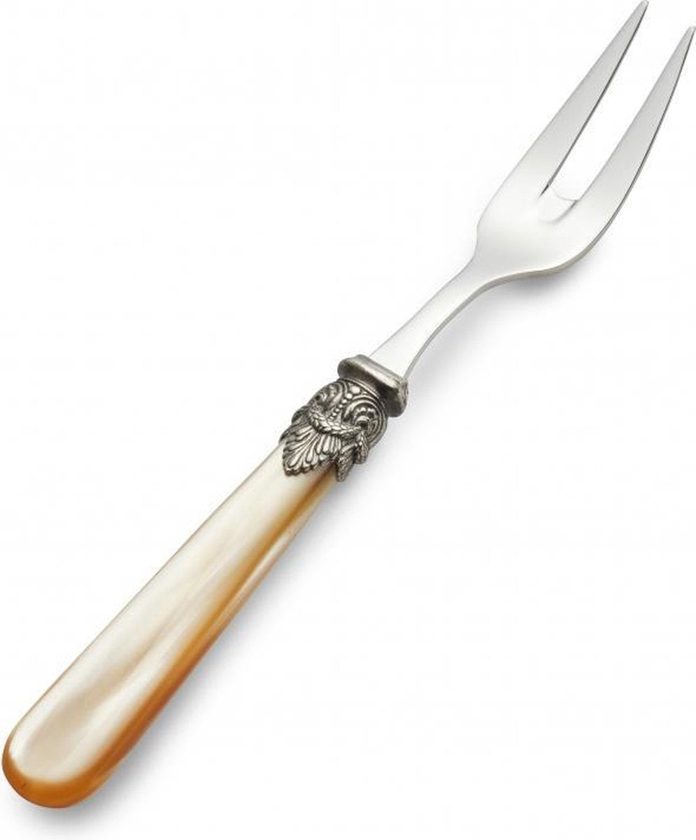 VLEESVORK NAPOLEON CHAMPAGNE