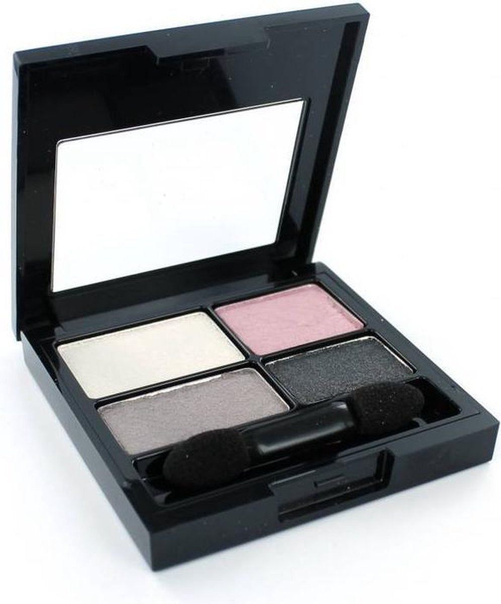 Revlon Colorstay 16 Hour Oogschaduw - 535 Goddess