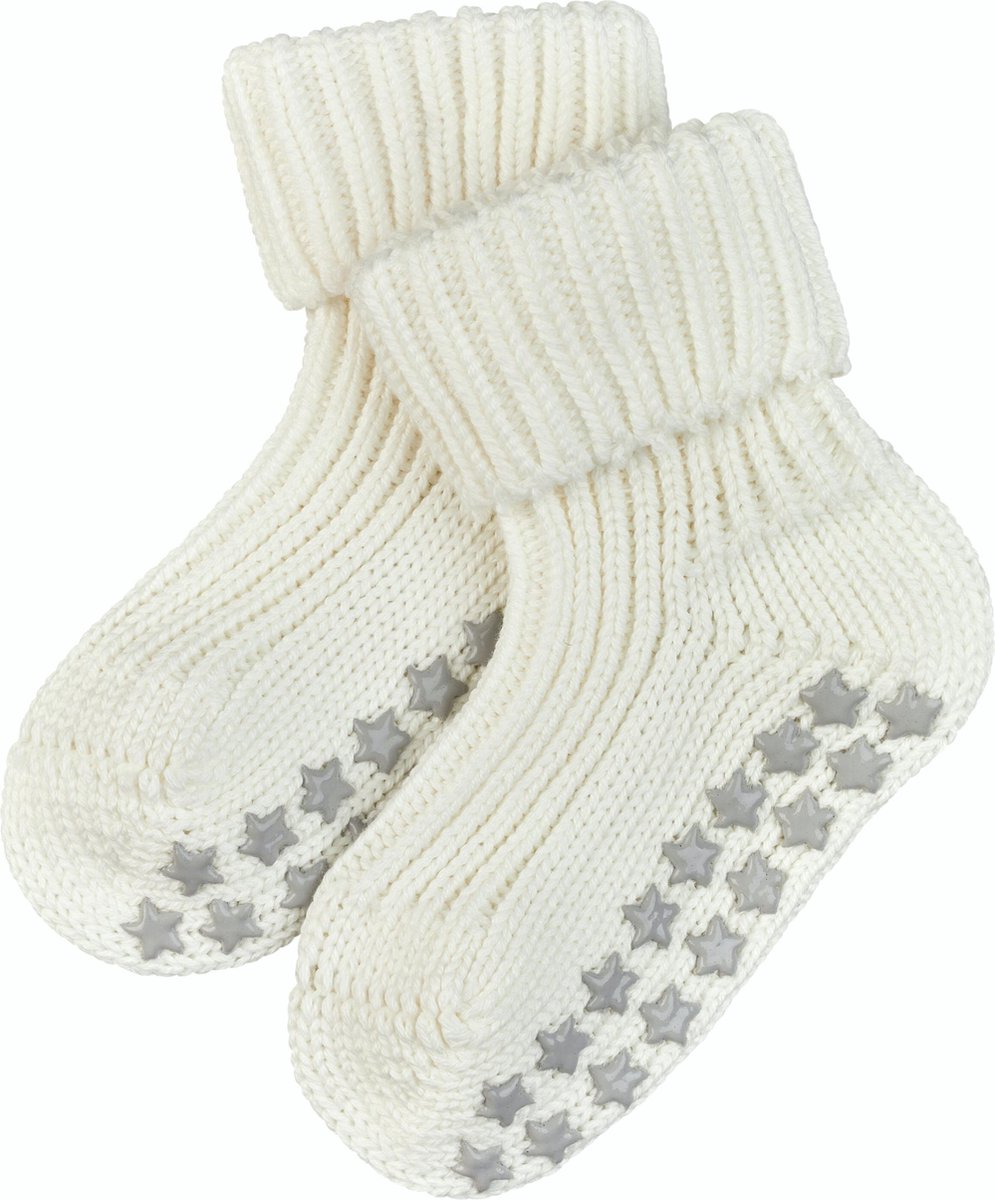 FALKE Antislip Baby Sokje - Maat 80-92