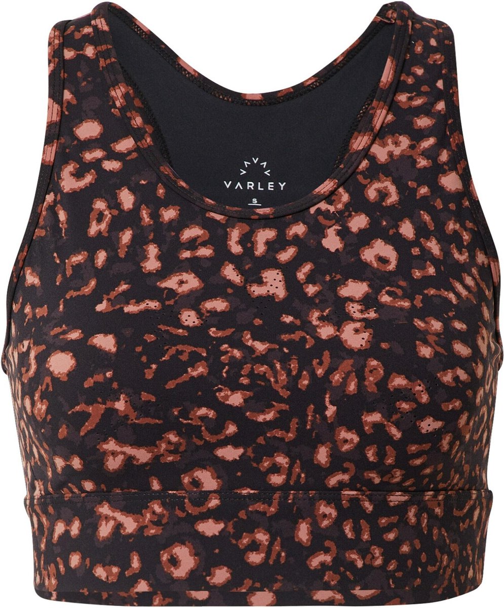 Varley sport bh berkeley Bruin-Xs