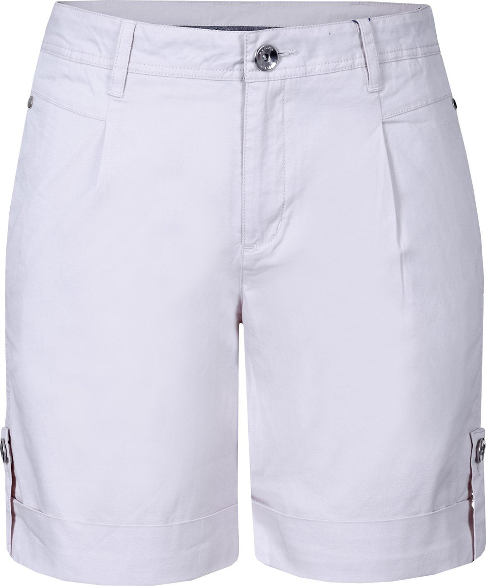 Luhta Piia dames short marine