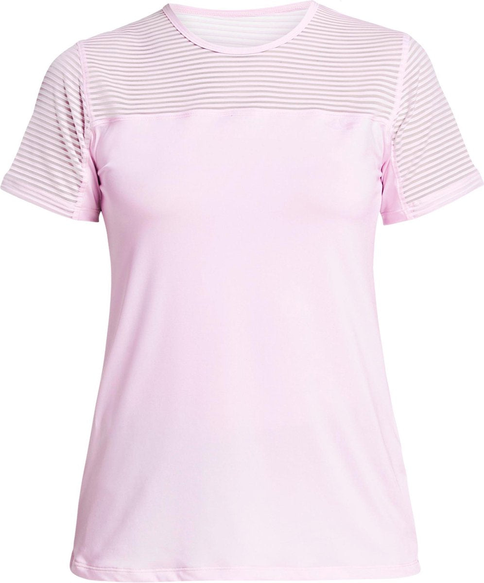 Miko Tee
