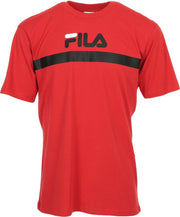 Shirt Fila Anatoli Tee