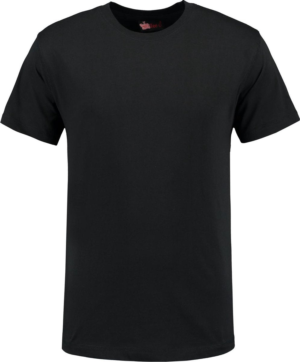 L&S T-shirt iTee SS for him