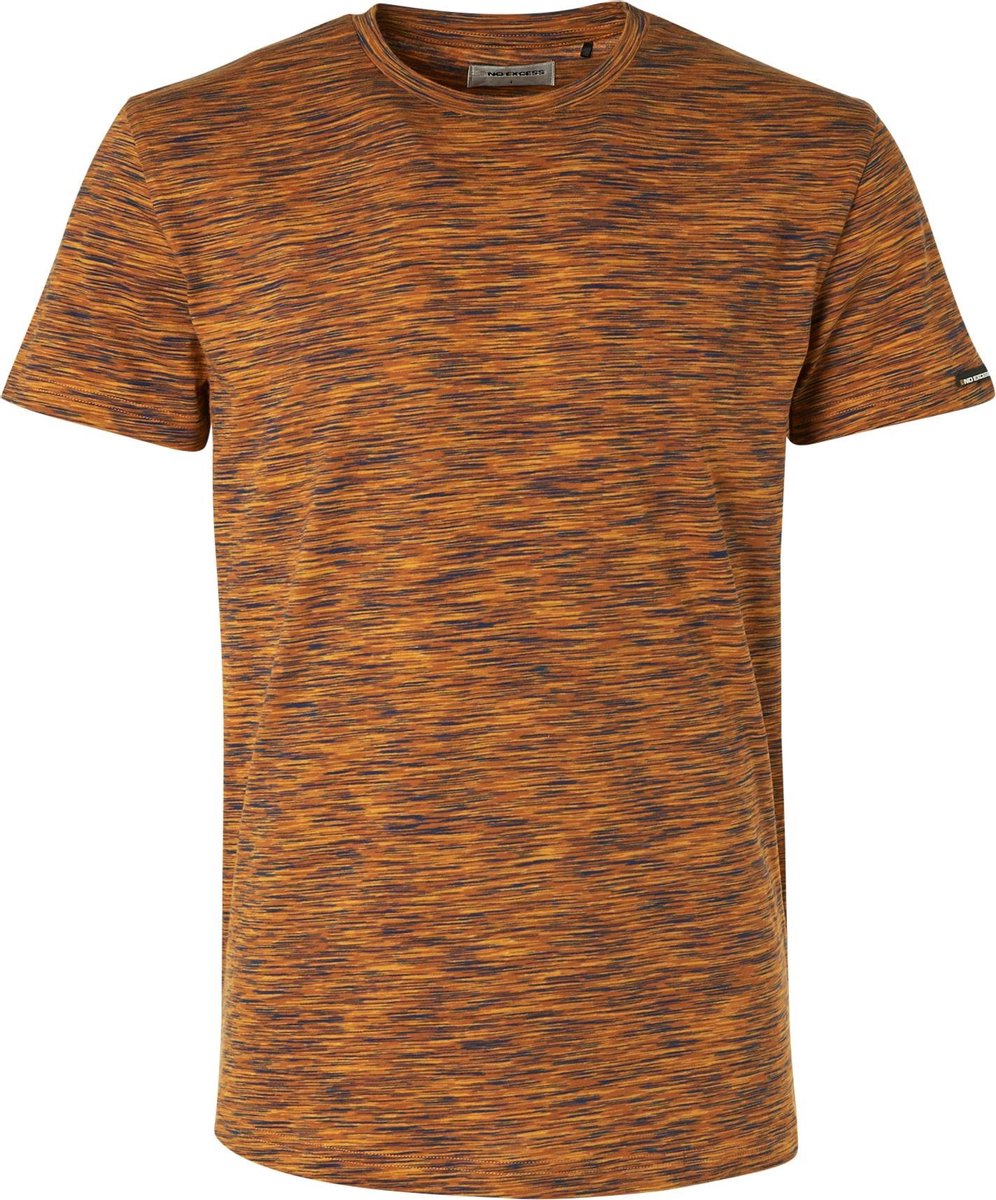 No Excess - Shirt - 190 Sun