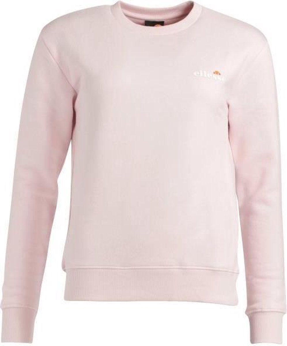ELLESSE DELPHI SW LILAC S